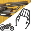 XINMOZR For Scrambler 400x Scrambler 400x Speed400 Speed 400 2024