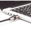 Eagle Cable by INAKUSTIK – 10071008 – Deluxe 3.5 mm
