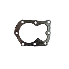 Cylinder Head Gasket For Briggs & Stratton 3-3.75 HP vertical and horizontal 091200-098900 09A400-09T800 0A900-10T800 engines Replaces Briggs & Stratton 698717