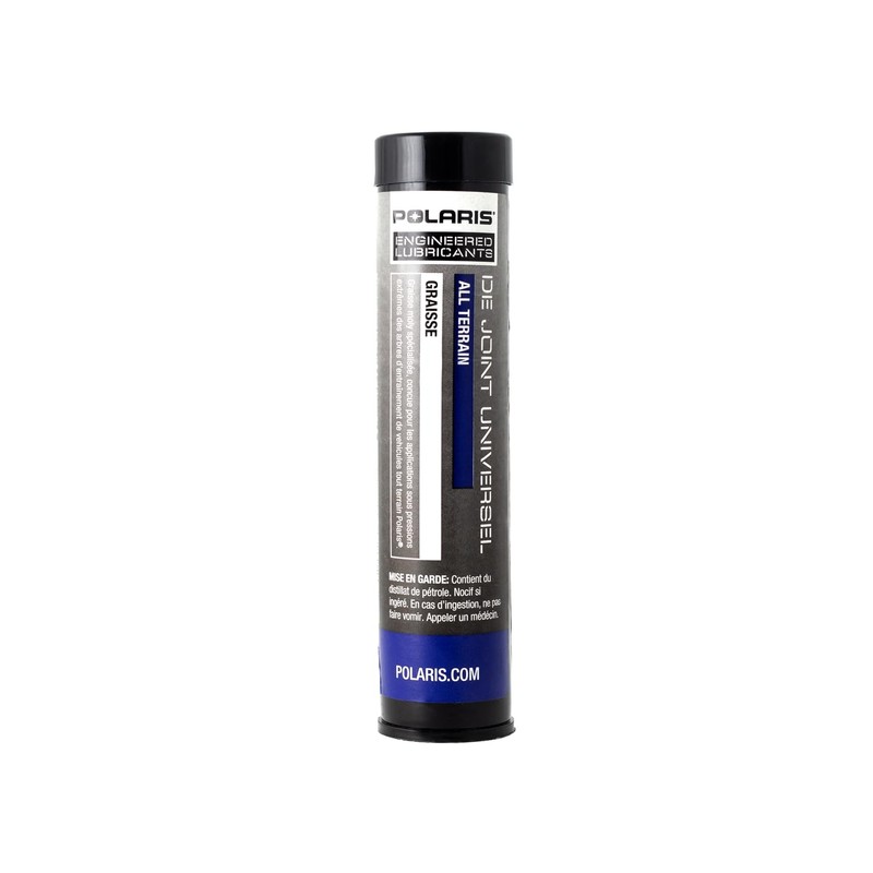 Polaris U-Joint Grease, 3 Oz., Part 2871515