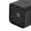 Mini Security Camera for Home Security Baby Monitor 2 Way