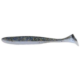 Rythm Wave 3.8 Swimbait