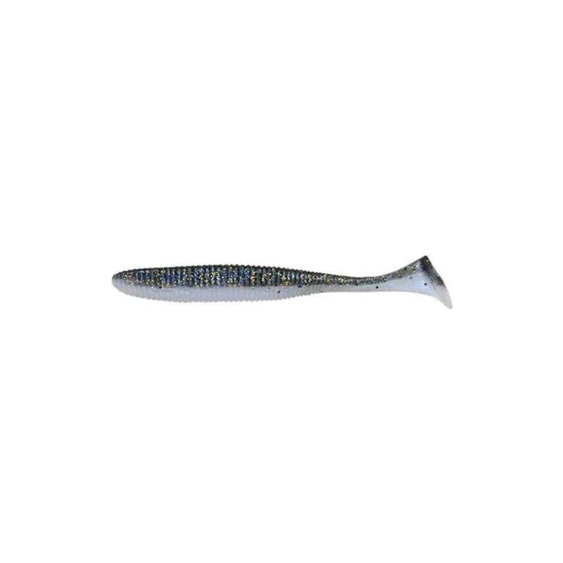 Rythm Wave 3.8 Swimbait