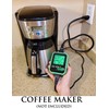 A2-Volt Electricity Cost Meter | Electric Cost Calculator
