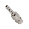 Dapetz ® Male Euro Air Line Hose Fitting Connector Coupler