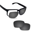 Fiskr Oakley Holbrook Replacement Lens Upgrade Holbrook Polarized Lens