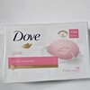 GK커머스 Gentle pH Balanced Color Cleansing Body Soap Bar with Moisturizing Properties