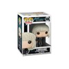 Funko Pop! Movies: Atomic Blonde Lorraine Outfit 2 (Styles May