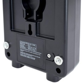 Compra - Magnetic Mounting Set for Noise Trap Pro