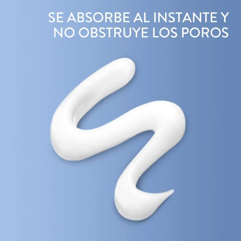 Cetaphil Sérum Ojos Ácido Hialurónico Piel Sensible OH 15 ml
