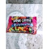 NOW AND LATER Jelly Beans 4 oz. Fruit Basket Easter