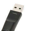 USB WiFi Adapter for Card Win 7601 Chip for Liunx