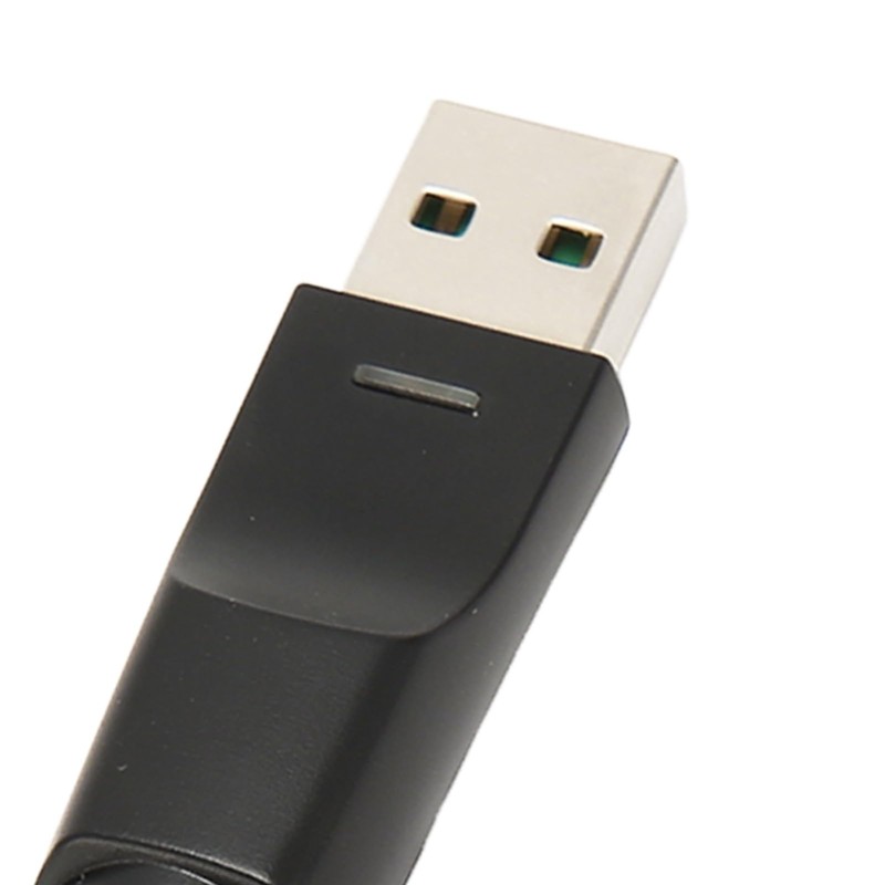 USB WiFi Adapter for Card Win 7601 Chip for Liunx