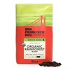 San Francisco Bay Whole Bean Coffee, Organic Rainforest Blend (32
