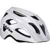 Lazer Beam Helmet, Unisex, BLC2005667535, White, M (bis 58 cm)