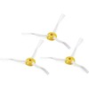 Side Brush 3-Pack for Roomba 500 / 600 / 700