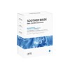 Sante Azulene Soother Mask 1 box (10ea) / 상떼 아줄렌