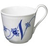 ROYAL COPENHAGEN Alphabet Mug N