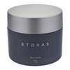 Hoyu Etras Rare Balm, 2.8 oz (80 g)