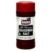 Badia All Purpose Seasoned Salt 453.6g Tub
