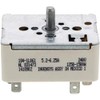 184-1L061 - ClimaTek Range Infinite Switch Replaces Robertshaw