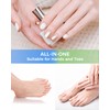 UV Led Nail Lamp 48W SUNUV UV Light for Gel