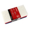 Bellota SP24XP Replacement Soft Medium High Epoxy Scouring Sponge