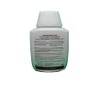 Biota Botanicals Advanced Herbal Care for thining-damaged Hair, Daily care