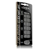 L 'Oréal Paris Color Riche Nail Stickers 015 Oh My