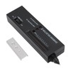Diamond Tester Pen High Accuracy Jewelry Diamond Tester 60X Mini
