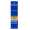 Umbrella Kids Protector Solar Muy Resistente Agua 120gr