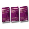 Esther Formula Yeo Esther Liposome Glutathione Direct 12X Alpha Network 30 sheets 3 boxes / 여에스더 리포좀 글루타치온 다이렉트 12X 알파 네트워크 30매 3박스