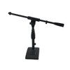 Gator Frameworks GFW-MIC-0821 Bass Drum and Amplifier Microphone Stand with