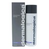 Ultracalming Cleanser Calms And Cools Sensitized Skin