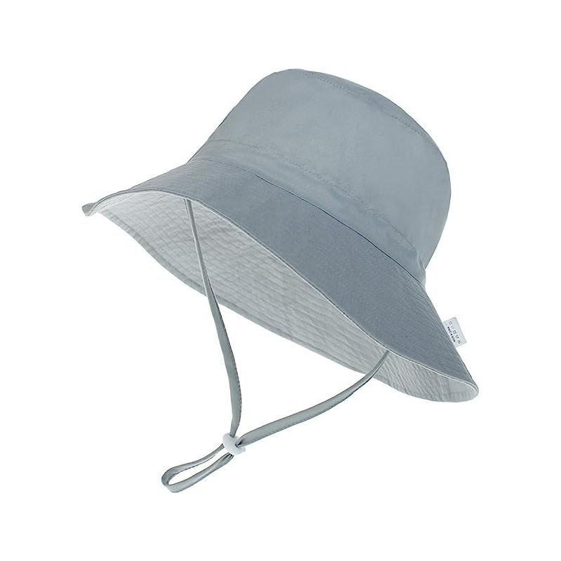 Durio Baby Sun Hat, Breathable Summer Hat, Children's Fishing Hat,