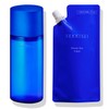 Sekkisei Clear Wellness Natural Drip Kit, 6.8 fl oz (200