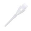 Ultima Darts House Dart Tips/4inch Size, 1000 Pieces White