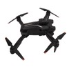 Foldable Drone RC Quadcopter With 4K HD Dual Camera 150