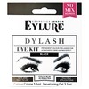 Eylure Pro Dylash Lash, Black