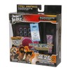 WowWee Paper Jamz Pro Mic Series - Style 2