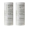 Hey Humans Cedarwood Sage Deodorant Contains Naturally Derived Ingredients in