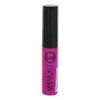 J Cat Eternal Shine Lip Glaze 121 Red Wine