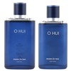 1 oil-moisture balancing toner suitable for oily skin 1 lotion