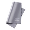 Fefi Stylish Unusual Shape Glasses Case – Hard Case -