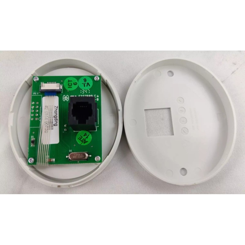 Fantastic Roof Vent Remote Control Controller Fan RV Camper Trailer