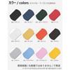 No BoRDER FABLT Belt, Nylon, 1.5 inches (38 mm), Made