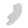Newborn Ear Aesthetic Corrector Baby Auricle Valgus Correcting Patch for