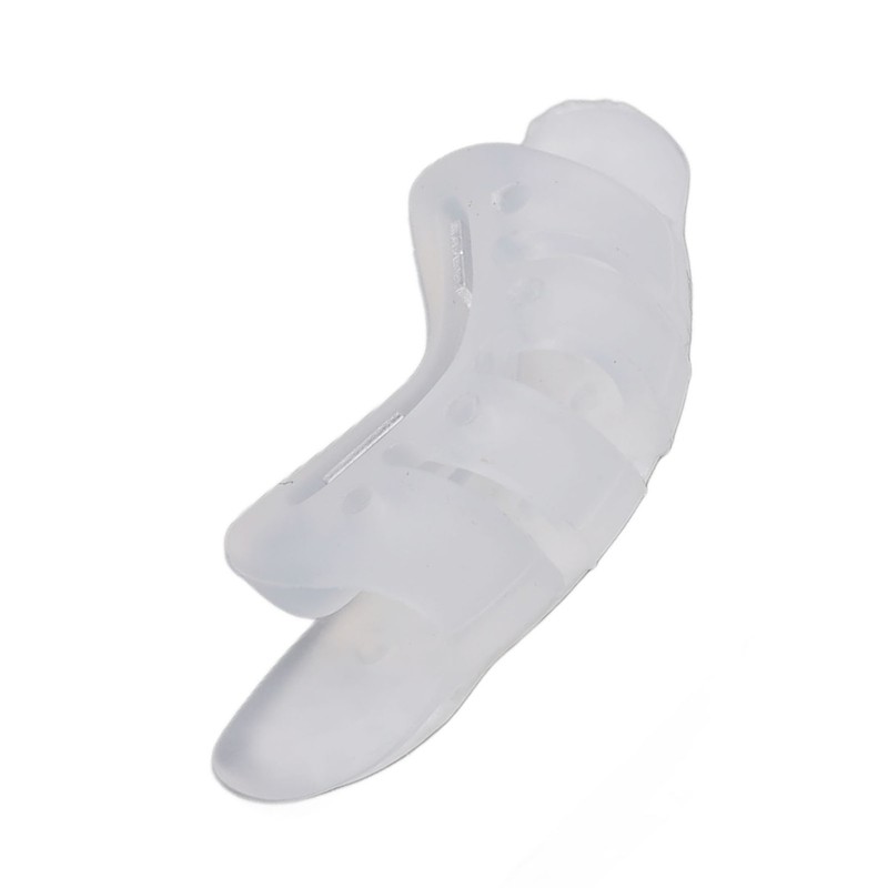 Newborn Ear Aesthetic Corrector Baby Auricle Valgus Correcting Patch for