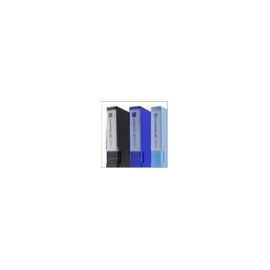 Storage Organizer Holder Office for home organization and desk space-saving household accessory, Korean Import, Home Kitchen and Daily Use