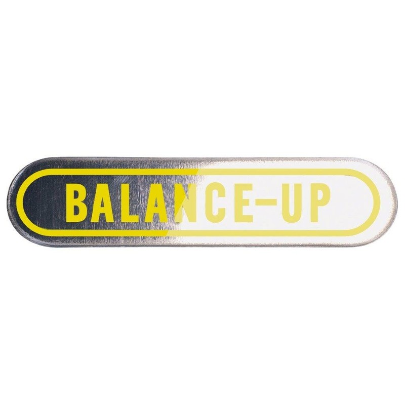 Light Balance Up G-37